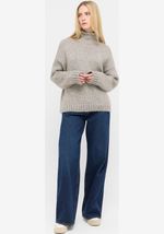 Джинсы Luise Wide 1015998-5000-840