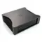Rega Solis Black