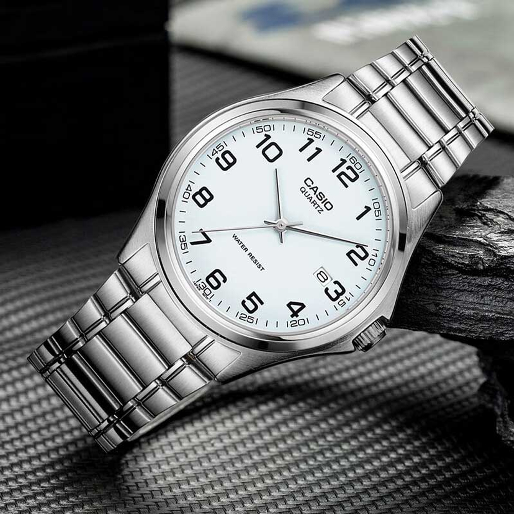 Часы Casio MTP-1183A-7B