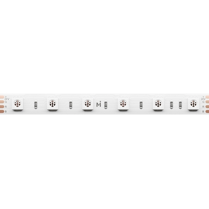 Светодиодная лента Led Strip 201197