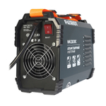 Аппарат сварочный инверторный PATRIOT WM 230 DVC MMA