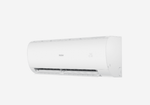 Настенная сплит-система Haier CORAL On-Off (-40C)