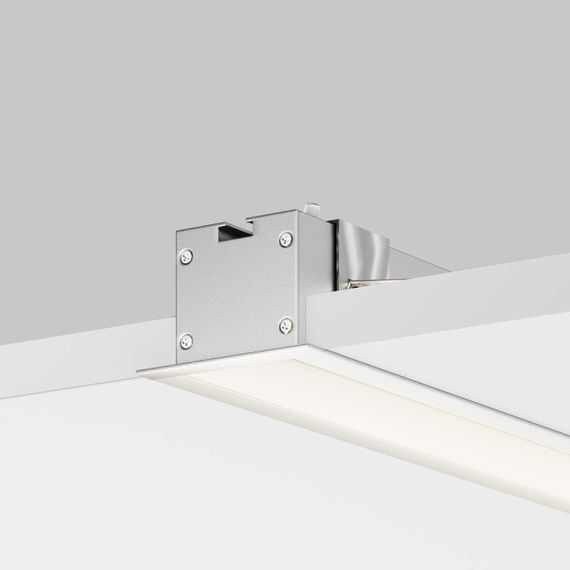 Линейный светильник Maytoni Technical LL313006