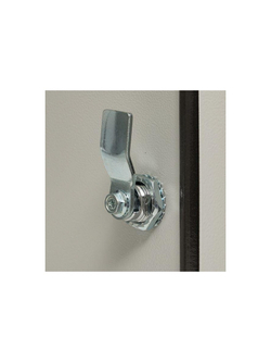 Щит ЩРН-24 (395х310х120) IP54 Basic EKF mb24-24-bas