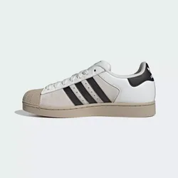 Кроссовки мужские adidas Originals SUPERSTAR II CWHITE/CBLACK/KHATHR