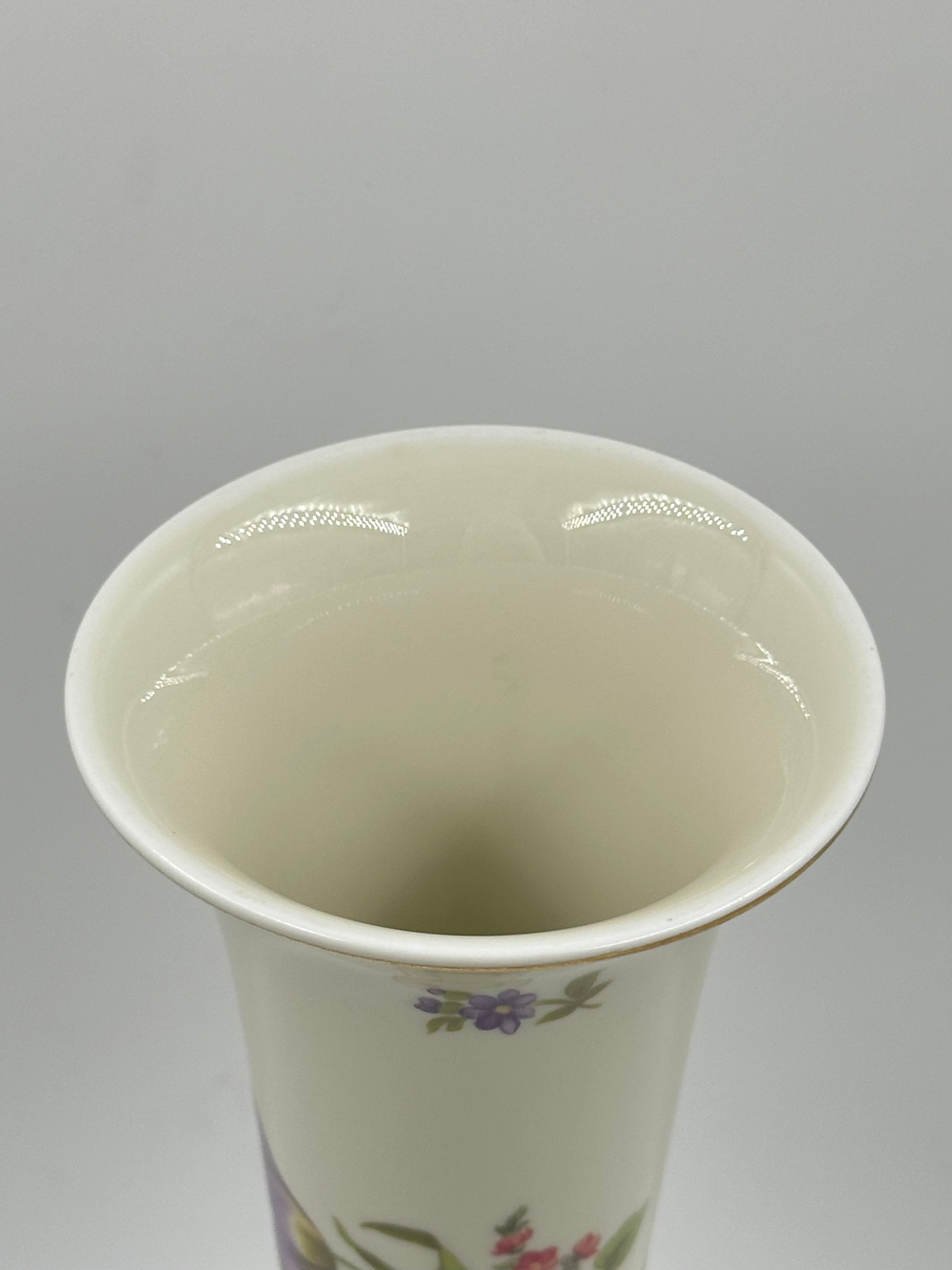 Ваза Rosenthal