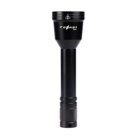 Фонарь для подводной охоты Ferei W159