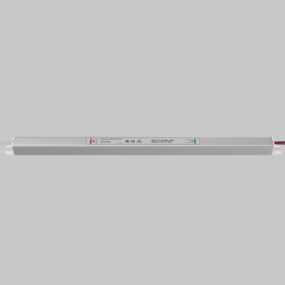 Источник напряжения Led Strip 811019