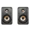 Polk Audio Signature Elite ES15 Black