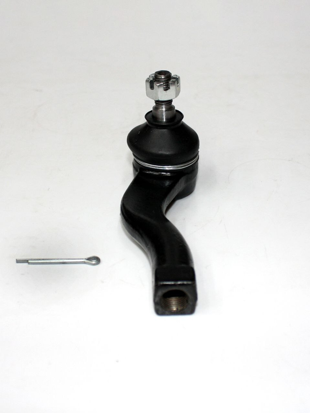 Наконечник тяги рулевой левый F3401630 Lifan Smily, Smily New
