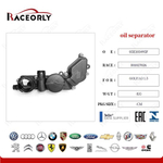 Маслоотделитель VW VAG 1.5 DHFA