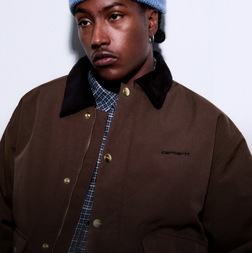 CARHARTT WIP