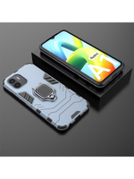 Panther Case для Xiaomi Redmi A1