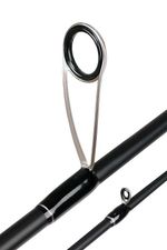 Спиннинг Perfect JIG CFPJ-88-MH-T