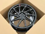 КОВАНЫЕ ДИСКИ ДЛЯ MERCEDES-BENZ AMG S63 W222 2020 МЕРСЕДЕС-БЕНЗ