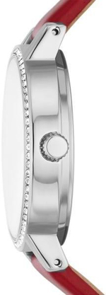 Женские наручные часы DKNY NY2981