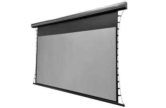 [LCTC-100134] Экран с электроприводом Lumien Cinema Tensioned Control