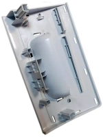 Ручка порошкоприемника для стиральной машины - 0020206874D Haier