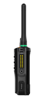 Радиостанция портативная цифровая Caltta PH600 L UHF