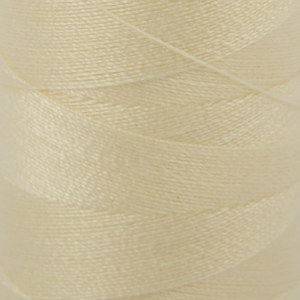 Нитки особо тонкие Nitka 50/2, 4570 м (5000 ярд) / 1 кат., 377 бл.желтый Нитки особо тонкие Nitka 50/2, 4570 м (5000 ярд) / 1 кат., 377 бл.желтый