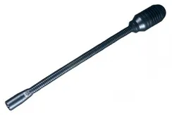AKG DGN99 E