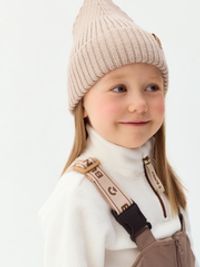 женский