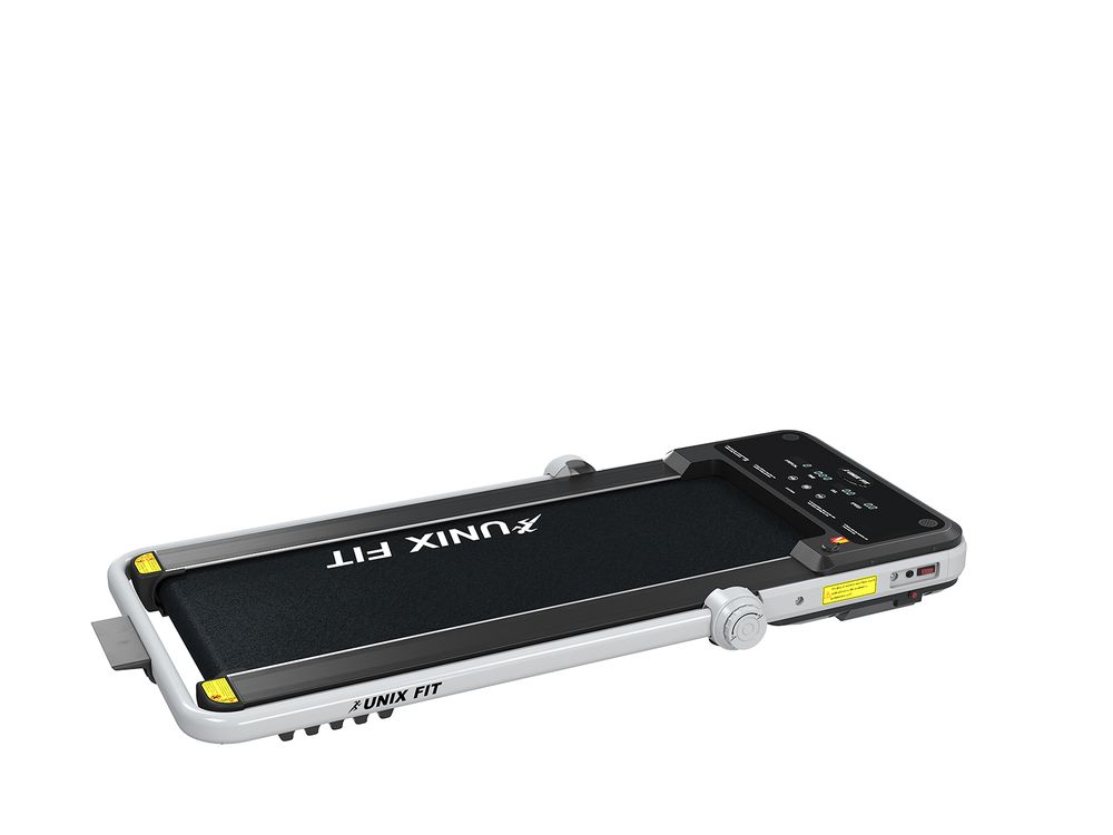 UNIXFIT R-280