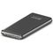Power Bank Hiper 10000 mAh MS10000 Space Gray