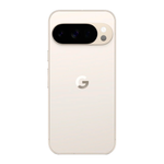 Смартфон Google Pixel 10 Pro 16/1TB, Porcelain (Фарфоровый) (Global)