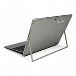Elite X2 G4