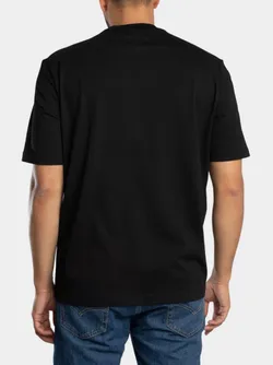 Футболка мужская ARMANI EXCHANGE