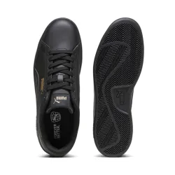 Кеды мужские PUMA Smash 3.0 L