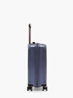 Чемодан FABRETTI RW1100-20-8
