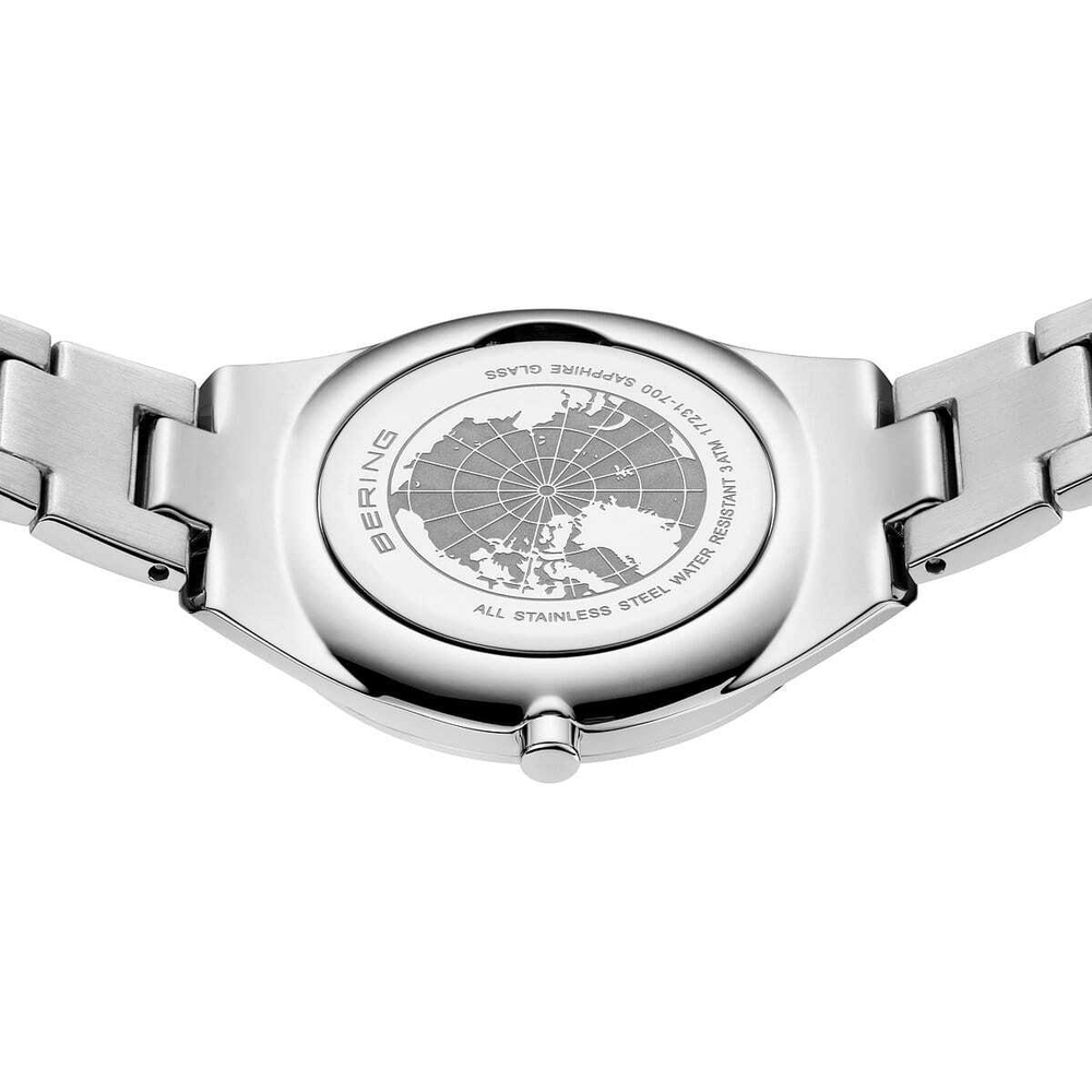 Наручные часы Bering 17231-700
