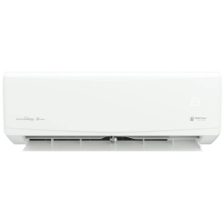 Кондиционер ROYAL Clima RCI-GRC28HN Grida DC EU Inverter