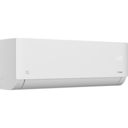 Кондиционер Funai RAC-I-SN55HP.D05 Sensei Inverter