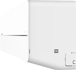 Сплит-система СHiQ CSH-07DB-S Grace Silver