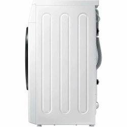 Стиральная машина Samsung WW60AG4S00CELP