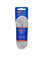 Шнурки Tex Style Non Waxed Plastic XL2000 (Без пропитки)