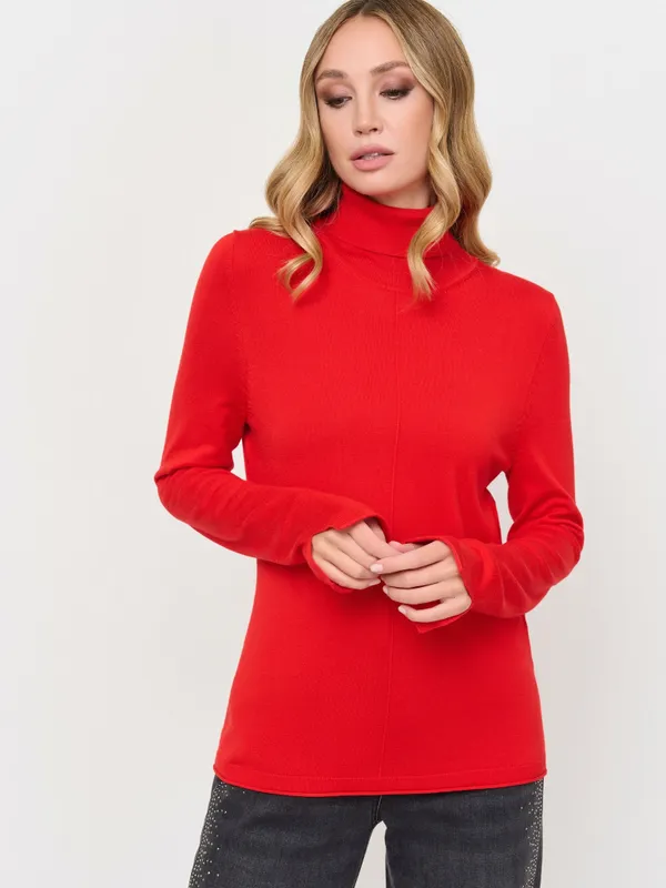 Свитер женский GERRY WEBER