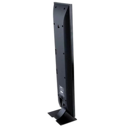 Напольная акустика KEF T301 PAIR PACK