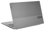 Ноутбук Lenovo ThinkBook 15 G2 ITL I5