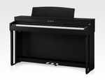 Kawai CN301