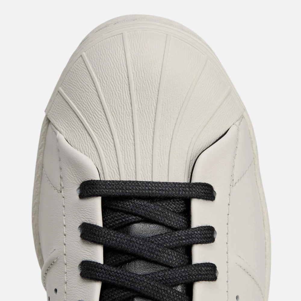Кеды Y-3 Superstar