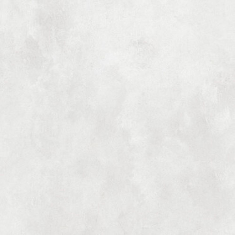 Керамогранит Loft Concrete Grey Matt (N12044)