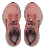 Кроссовки женские Hoka Bondi 8