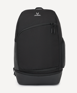 Рюкзак JOGEL DIVISION Pro Backpack, черный
