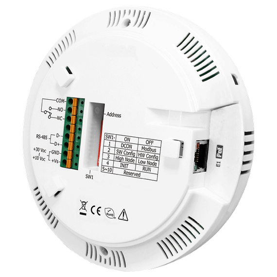 CL-226-WF