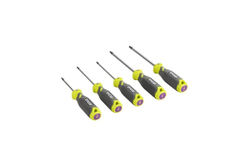 Ryobi Набор отверток RHSDST5 5132006044