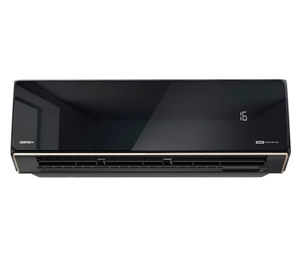 Centek CT-65U10